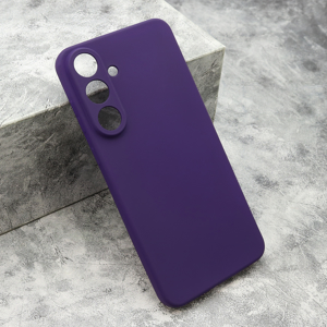Slika od Futrola GENTLE COLOR za Samsung S731B Galaxy S25 FE lila