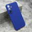 Slika od Futrola GENTLE COLOR za Samsung S731B Galaxy S25 FE plava