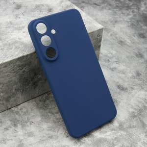 Slika od Futrola GENTLE COLOR za Samsung S731B Galaxy S25 FE teget