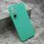 Slika od Futrola GENTLE COLOR za Samsung S731B Galaxy S25 FE tirkizna