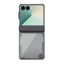 Slika od Futrola Nillkin Iceblade za Samsung F751B Galaxy Z Flip 7 5G crna