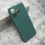 Slika od Futrola GENTLE COLOR za Honor X5c Plus zelena