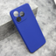 Slika od Futrola GENTLE COLOR za Honor X5c / X5c Plus plava