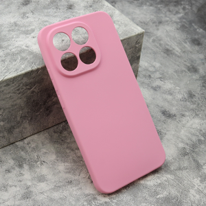 Slika od Futrola GENTLE COLOR za Xiaomi 15T roze