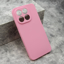 Slika od Futrola GENTLE COLOR za Xiaomi 15T roze