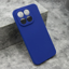 Slika od Futrola GENTLE COLOR za Xiaomi 15T plava