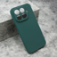 Slika od Futrola GENTLE COLOR za Xiaomi 15T PRO zelena