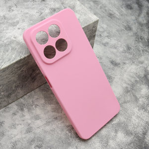 Slika od Futrola GENTLE COLOR za Honor 400 Smart 5G roze