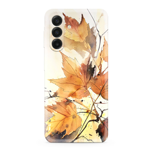 Slika od Futrola ULTRA TANKI PRINT CLEAR za Samsung A175F/A176B Galaxy A17 4G/5G ND286