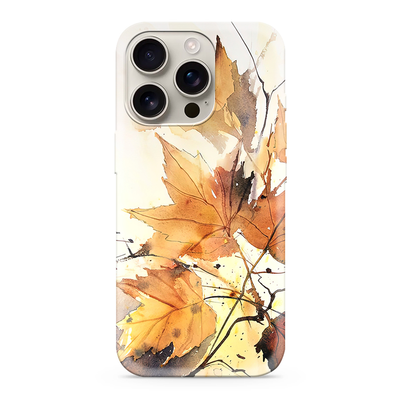 Slika od Futrola ULTRA TANKI PRINT CLEAR za iPhone 16 Pro Max (6.9) ND0286