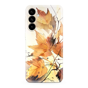 Slika od Futrola ULTRA TANKI PRINT CLEAR za Samsung A366B Galaxy A36 5G ND0286