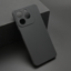 Slika od Futrola ULTRA TANKI KOLOR za Realme C63 crna