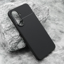 Slika od Futrola Carbon za Samsung S731B Galaxy S25 FE crna