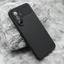 Slika od Futrola Carbon za Samsung A376B Galaxy A37 5G crna