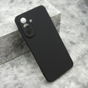 Slika od Futrola GENTLE COLOR za Samsung A376B Galaxy A37 5G crna