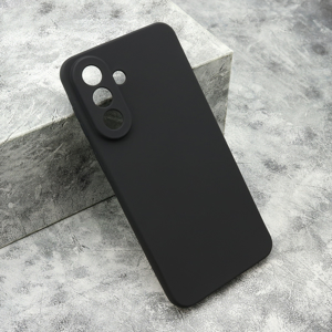 Slika od Futrola GENTLE COLOR za Samsung A576B Galaxy A57 5G crna