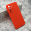 Slika od Futrola GENTLE COLOR za Samsung A576B Galaxy A57 5G crvena
