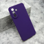 Slika od Futrola GENTLE COLOR za Samsung A576B Galaxy A57 5G lila