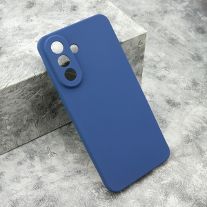 Slika od Futrola GENTLE COLOR za Samsung A576B Galaxy A57 5G teget