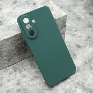 Slika od Futrola GENTLE COLOR za Samsung A576B Galaxy A57 5G zelena