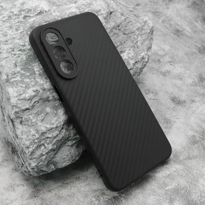 Slika od Futrola silikon CARBON LIGHT za Samsung A276B Galaxy A27 5G crna