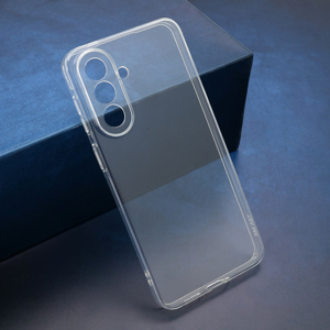 Slika od Futrola silikon CLEAR STRONG za Samsung A376B Galaxy A37 5G providna