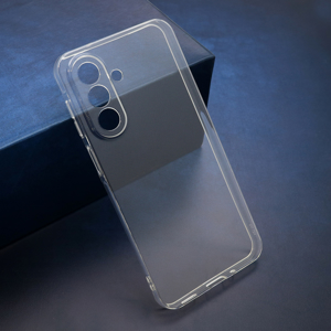 Slika od Futrola silikon CLEAR za Samsung A276B Galaxy A27 5G providna