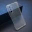 Slika od Futrola silikon CRASHPROOF za Samsung A376B Galaxy A37 5G providna