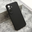 Slika od Futrola Soft 3D camera za Samsung A276B Galaxy A27 5G crna
