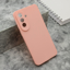 Slika od Futrola Soft 3D camera za Samsung A576B Galaxy A57 5G roze