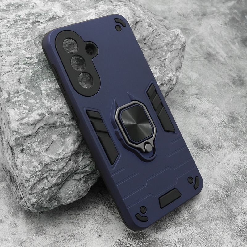 Slika od Futrola Square ring za Samsung A376B Galaxy A37 5G teget