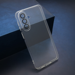 Slika od Futrola CLEAR CAMERA GLASS za Samsung A576B Galaxy A57 5G providna