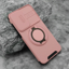 Slika od Futrola DEFENDER CAMSHIELD za Samsung A576B Galaxy A57 5G roze