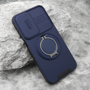 Slika od Futrola DEFENDER CAMSHIELD za Samsung A276B Galaxy A27 5G plava