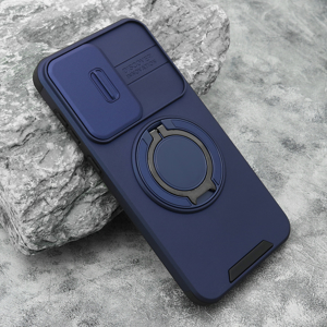 Slika od Futrola DEFENDER CAMSHIELD za Samsung A376B Galaxy A37 5G plava