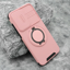 Slika od Futrola DEFENDER CAMSHIELD za Samsung A376B Galaxy A37 5G roze