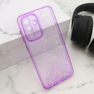 Slika od Futrola FIESTA II za Samsung A366B Galaxy A36 5G ljubicasta