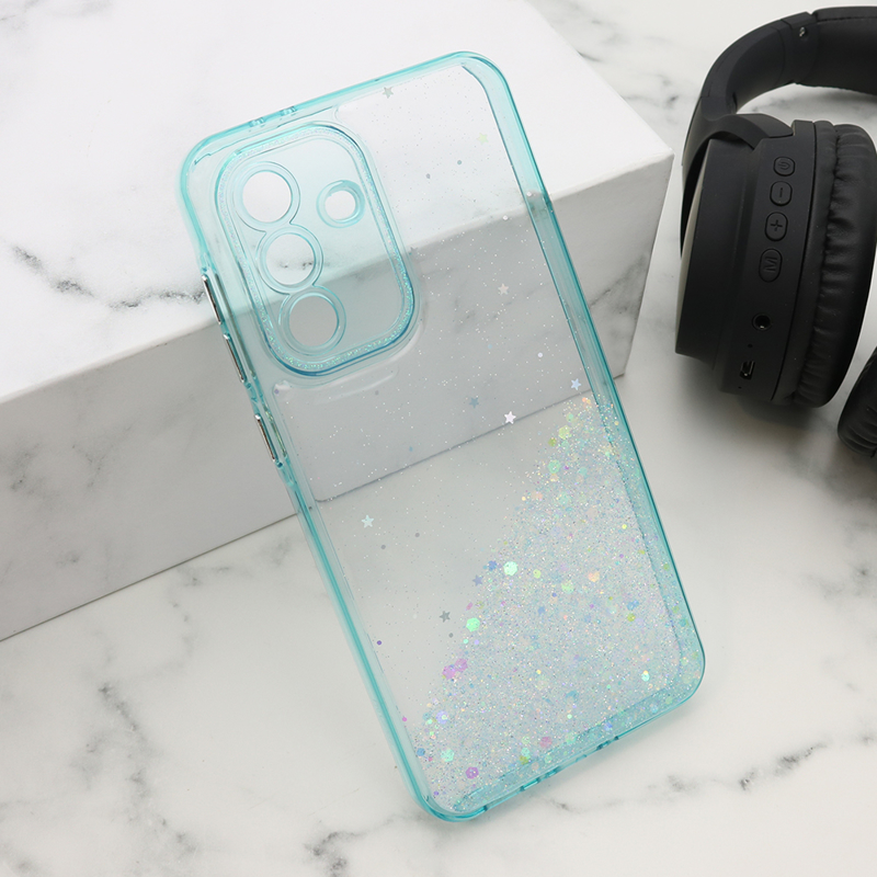 Slika od Futrola FIESTA II za Samsung A366B Galaxy A36 5G plava