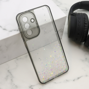 Slika od Futrola FIESTA II za Samsung A566B Galaxy A56 5G crna