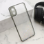 Slika od Futrola FIESTA II za Samsung A075F Galaxy A07 crna