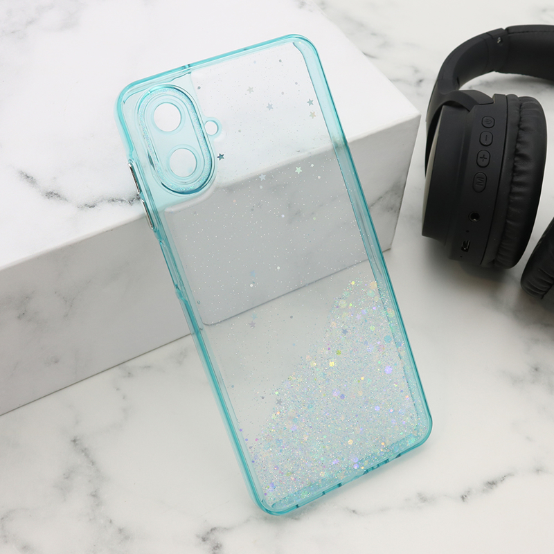 Slika od Futrola FIESTA II za Samsung A075F Galaxy A07 plava