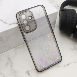 Slika od Futrola FIESTA II za Samsung A376B Galaxy A37 5G crna