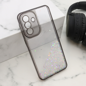 Slika od Futrola FIESTA II za Samsung A576B Galaxy A57 5G crna