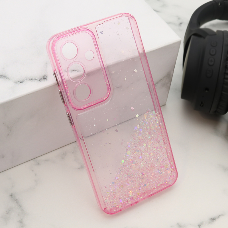 Slika od Futrola FIESTA II za Samsung S921B Galaxy S24 5G roze