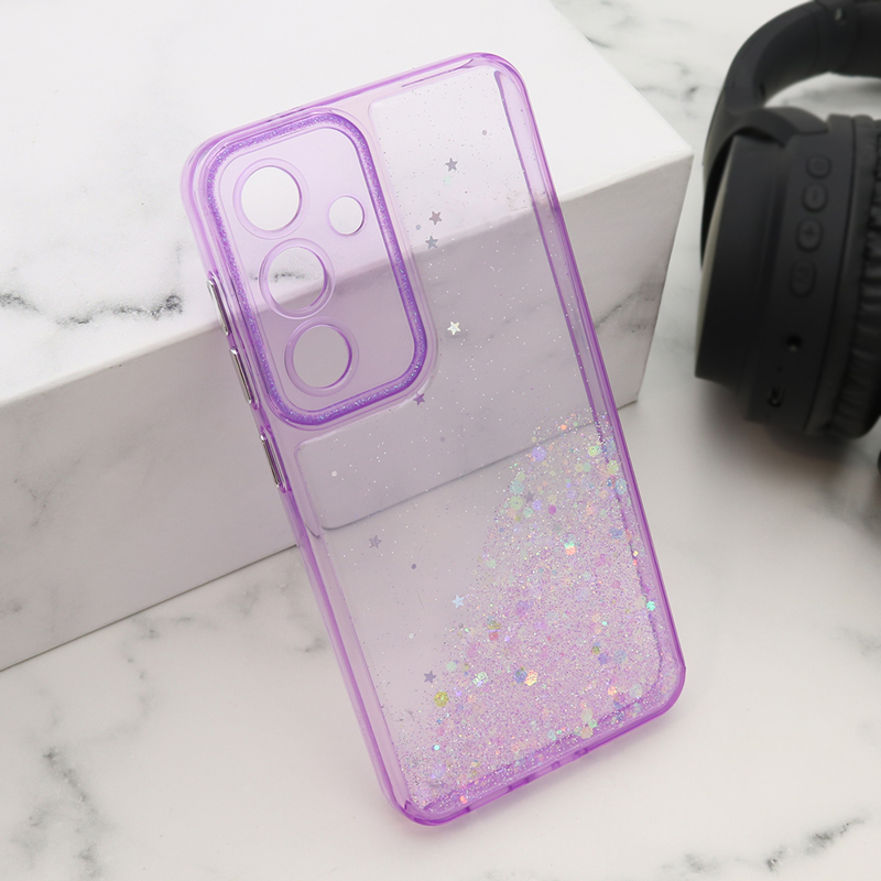 Slika od Futrola FIESTA II za Samsung S921B Galaxy S24 5G ljubicasta