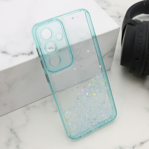 Slika od Futrola FIESTA II za Samsung S921B Galaxy S24 5G plava