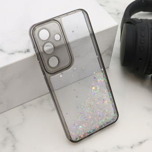 Slika od Futrola FIESTA II za Samsung S931B Galaxy S25 5G crna