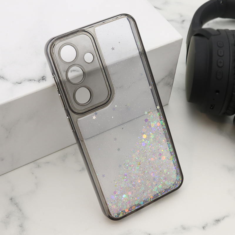 Slika od Futrola FIESTA II za Samsung S931B Galaxy S25 5G crna