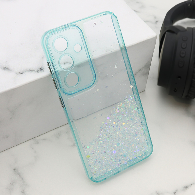 Slika od Futrola FIESTA II za Samsung S931B Galaxy S25 5G plava