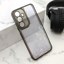 Slika od Futrola FIESTA II za Samsung S731B Galaxy S25 FE crna